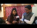 pooja gaitonde sufi with bol india news mumbai