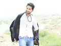 chetan josi ka romantik song