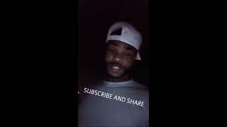 KING BACH LOVES AMANDA CERNY CONFESSION