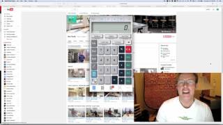 APPS FOR CONSTRUCTION: CONSTRUCTION CALCULATOR