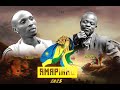 amapiano yaka ft nzovu official audio instumental