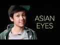 Asian Americans Respond To Racist Comments