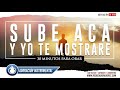 sube aca y yo te mostrare 🎹 30 minutos de adoración instrumental