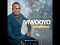 Mwooyo by  Cooper Ft Angela & GWAy