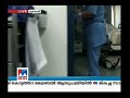 uae ministry unveils new machine to detect counterfeit drugs manorama news