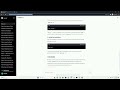 python install requirements from setup py