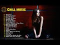 Best Audiophile Voices -  Hi Res Music 24 bit - Chill Acoustic Mix Playlist