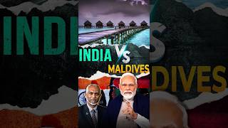 India Vs Maldives|| Maldives Tourism|| #maldives #lakshdweep #tourism