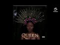 Ayanda Jiya - No Games (Ft. Flvme)