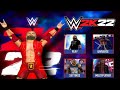 wr3d new mod by KK Empire New Moves New Loading Screen Mediafire link...