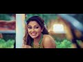 bhaskar oru rasucolu song promo bhaskar oru rascal arvind swami amala paul amrish