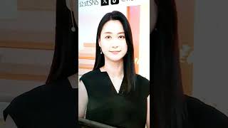 neo小川彩佳23の応援団327