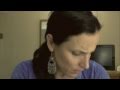 FACE 2 FACE MOVIE - Friend #2