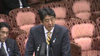 2.27参議院予算委員会（みどり）舟山康江