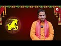 rasi phalalu 2025 మకర రాశి ఫలితాలు 2025 makara rashi 2025 capricorn horoscope in telugu 9maxtv