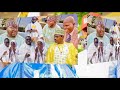 sharhi kan shaha rarran dan film din kannywood 🪐 wato mustafha naburiska