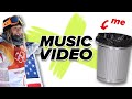 How I Feel After Watching The Olympics (Music Video)