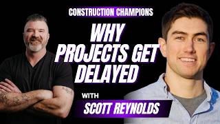 Construction Code Compliance Why Projects Get Delayed And How to Avoid It