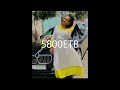 ethiopian new year habesha clothes 2023 ethiopian traditional clothes adiss amet habesha lebes2023