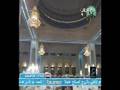 Sheikh Mishary: Surat Mariam in Taraweeh 1428/2007 # 2