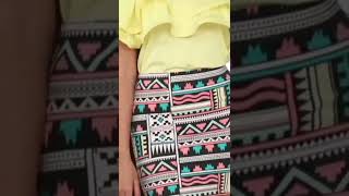 Pooja Hegde Cute // Whatsapp Status || #shorts #youtubeshorts #poojahegde