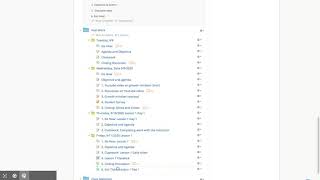 Sync Grades Troubleshooting Schoology