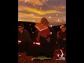 IMNANDI LENTO - MELLOW & SLEAZY FIRE