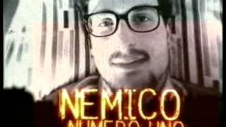 RAI Mondiali di Calcio 1998 - "Amico del cuore" RAI Mondiali di Calcio 1998 - "Amico del cuore"