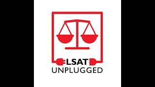 LSAT Prep As A Nontraditional Student | Coaching With Steve