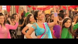 Roula Pai Gaya -Gippy Grewal _Official Video HD - Carry On Jatta - 2012.mp4