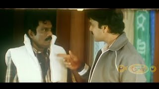 கவுண்டமணி அதிரடி தடாலடி கலாட்டா...|Goundamani,senthil ,karthik,maoinavannan comedy