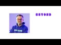 Master GitHub Copilot Chat: Boost Your Coding Efficiency in AL for Dynamics 365 Business Central