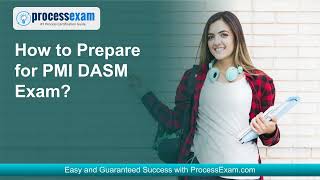 Top 5 Tips to Crack PMI Disciplined Agile Scrum Master (DASM) Exam