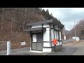 【ダイヤ改正】岩手県で生まれる駅と消える駅！？