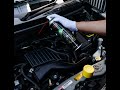 ENGINE DEGREASER Pembersih Ruang Mesin PEDDESTOL