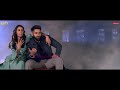 Cooper | Jovan Dhillon Ft. Gulrej Akhtar | cooper gulrej status | cooper status gulrej