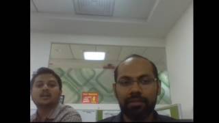 shiraj kavathar Live Stream