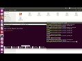 Shell Scripting-array