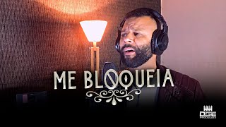 ME BLOQUEIA - FLÁVIO AGUIAR #COVER #ARROCHA #2022