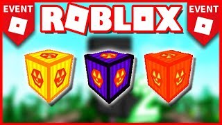 Gamingultra Com Roblox Buy Roblox Robuxcheap Roblox - 