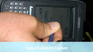 Admiral Records Management 334-396-5430 Montgomery Records Storage, Shredding, Scanning