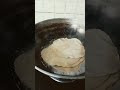 New kitchen#cooking tips#food short#viral cooking hack 😀😀