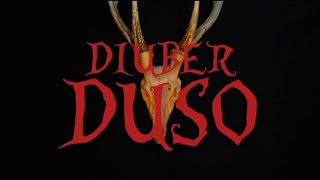 Diuber Duso_Kelompok 3 Basa Jawa