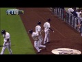 chc@mil lucroy lines single to left to extend lead