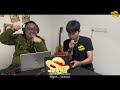 卡之國吹水咯 【chatter box】【海賊王】ep 12 op07有什麼看點？part 2 紫色，黑色，黄色）