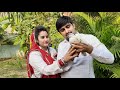 Daman मे haryanvi Song Kabootar par dance #renukapanwar #shorts