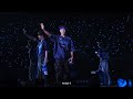 《believe》240907 super junior ＜super show spin off halftime＞ in hong kong