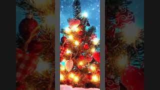 💚💚#new cristmas video #short video #virel #video 2023 #youtube videos😍💚💚 #trending