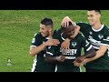 giroud bags two on milan’s trophy day every goal round 38 serie a 2021 22