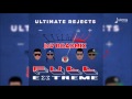 Ultimate Rejects - Full Extreme (J2V Roadmix) 